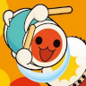 MASTERED Taiko no Tatsujin DS: Touch de Dokodon! (Nintendo DS)
Awarded on 02 May 2022, 17:36
