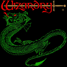 MASTERED Wizardry: Proving Grounds of the Mad Overlord (NES)
Awarded on 10 Oct 2020, 19:22