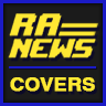 [RANews - RANews Covers] game badge
