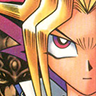 Completed Yu-Gi-Oh! The Eternal Duelist Soul (Game Boy Advance)
Awarded on 29 Sep 2021, 12:14
