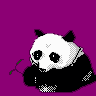 ~Unlicensed~ Panda Prince, The