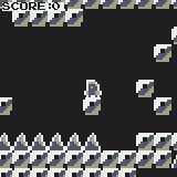 Title screenshot