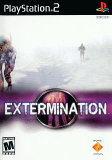 Boxart
