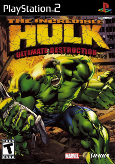 Boxart