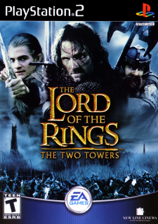 Boxart