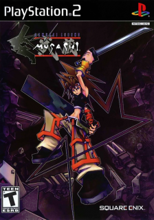 Musashi: Samurai Legend (PlayStation 2) · RetroAchievements