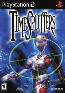 Boxart