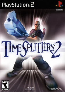 Boxart