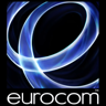 [Developer - Eurocom] game badge