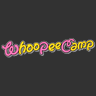 [Developer - Whoopee Camp] game badge