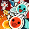 MASTERED Taiko: Drum Master (PlayStation 2)
Awarded on 13 Oct 2022, 12:31
