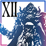 Final Fantasy XII: International Zodiac Job System (PlayStation 2)