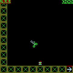 In-game screenshot