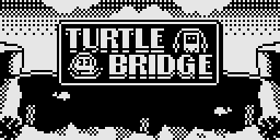 Title screenshot