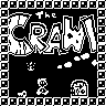 Crawl, The game badge