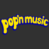 [Series - Pop'n Music] (Hubs)