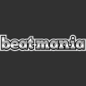 [Series - Beatmania] game badge