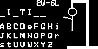 In-game screenshot