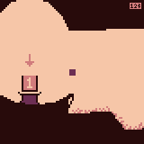 In-game screenshot