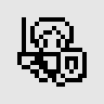 MASTERED Shattered Lands: Towers of Perdition (Arduboy)
Awarded on 22 Jul 2022, 08:17