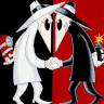 MASTERED Spy vs Spy (NES)
Awarded on 18 Feb 2020, 14:44