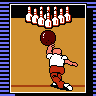 Championship Bowling (NES)