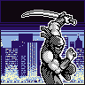 MASTERED Ninja Gaiden Shadow (Game Boy)
Awarded on 19 Jul 2022, 17:39