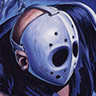 Completed Splatterhouse (Arcade)
Awarded on 02 May 2022, 23:12