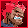 Street Fighter Alpha 3 | Street Fighter Zero 3 [Subset - Bonus]