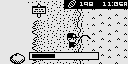 In-game screenshot