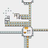 In-game screenshot