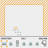 Title screenshot