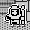 MASTERED Catacombs of the Damned (Arduboy)
Awarded on 10 May 2022, 09:45