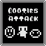 MASTERED Cooties Attack! (Arduboy)
Awarded on 01 Aug 2022, 21:18