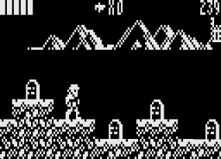 In-game screenshot