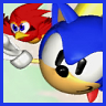 MASTERED Sonic 3D Blast (Saturn)
Awarded on 16 May 2022, 04:18