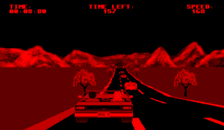 In-game screenshot