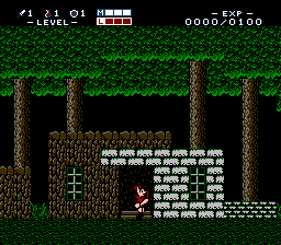In-game screenshot