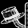 MASTERED Not Just a Hat Rack (Arduboy)
Awarded on 23 Aug 2022, 10:56