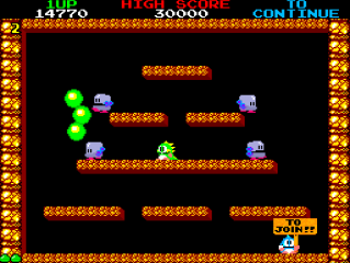 In-game screenshot