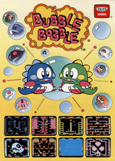 Boxart
