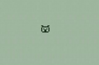 In-game screenshot