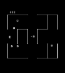 Berzerk (Vectrex) · RetroAchievements