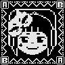 BiriBiriBeat game badge