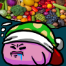~Hack~ Vegetable Valley Nightmare game badge