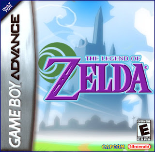 Boxart