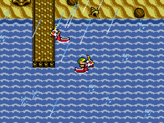 In-game screenshot