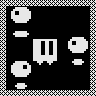MASTERED Social Distance Game, The (Arduboy)
Awarded on 13 May 2022, 15:38
