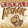 MASTERED Tetris Attack (Game Boy)
Awarded on 24 Oct 2022, 01:01
