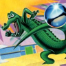 MASTERED Pinball: Revenge of the Gator (Game Boy)
Awarded on 22 Apr 2019, 18:16